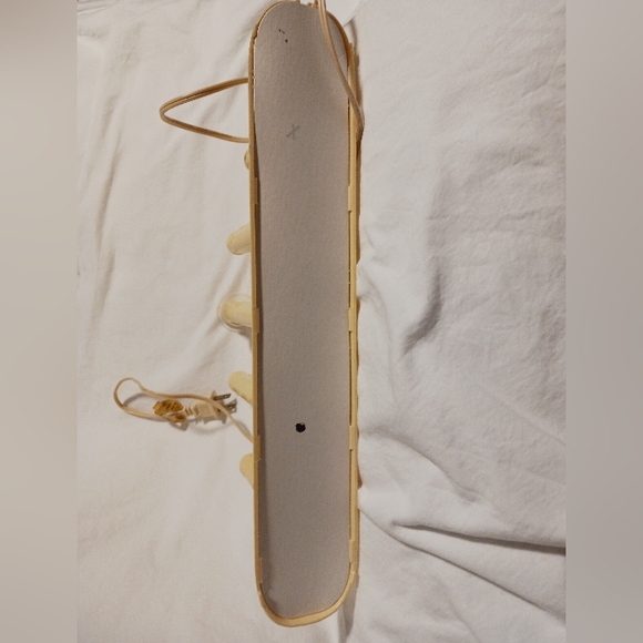 NIB Vintage window candoliers - Picture 4 of 8